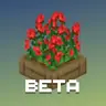 Planter Frames BETA