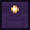 Crystal-PvP Barebones
