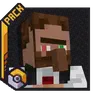Fresh Animations Patch - Cobblemon