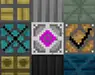 Portcraft 2