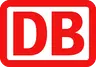 [MTR4] DB Signs Pack