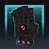 BB's Bosses Of Mass Destruction Tweaks