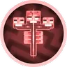 SymmetricalWither