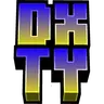 Dxty's ua localization/ Українська локалізація