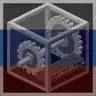 Create: Essential Russian
