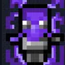 ty4resourcepacks