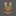 Rabbit Villagers Mod Compat