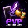 PvP Essential