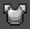 Armor textures remake