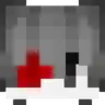 vOxkl 100 Subscriber Pack