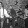 Nirvana Datapack