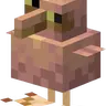 Barnacle Buttery