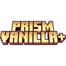 Prism Vanilla+
