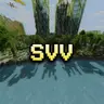 Slugs Vibrant Visuals