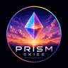 Prism Skies