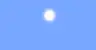 Heavens Shader