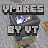 ViOres