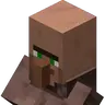 Armored Villagers