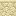 Sandstone is Sandy Cobblestone