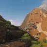 JJThunder To The Max Snow & Blizzard Fix