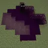 Pan’s End Palette