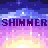 Shimmer - Uncrafting Table
