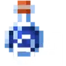 Witchcraft - Stackable Potions