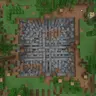 Charged Creepers Only