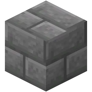Easy Stone Brick Recipes