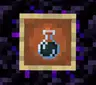 Disease Datapack