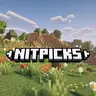 Nitpicks