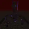 Fully Geared Mobs