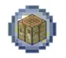 Orb Of Origin Crafting (HARD MODE)