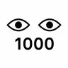Farsight