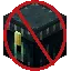 Unender Thy Chests