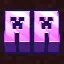 Ancient Abilities