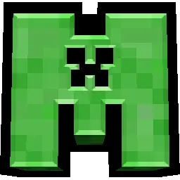 Mobestiary Origin Pack
