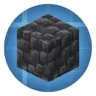 Create: Cobble To Deepslate