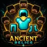 ancient-relics-datapack