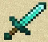 BiomeBlade
