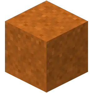 Biome Bound Blocks