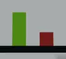 Sondage