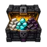 Dungeon Crawl Rebalanced