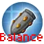 CBC Balanced