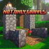 NotOnlyGraves