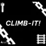 Climb-it