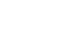 旧版成就(Old Advancement)