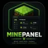 MinePanels