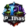 P_Ilha