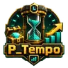 P_Tempo